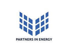 #833 untuk Partners in Energy oleh Hasanoliur