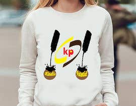 #27 for KP Graphic for T-Shirt by shafiqulislams