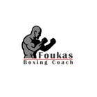 #31 para Foukas Boxing Coach de manjurmirpur1988