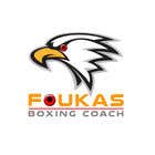 #49 para Foukas Boxing Coach de manjurmirpur1988