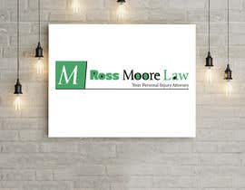 #160 for I want an updated logo for my law firm that&#039;s very similar to the one already designed by saddamhossain17
