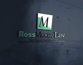 #166 for I want an updated logo for my law firm that&#039;s very similar to the one already designed by saddamhossain17