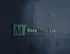 #172 for I want an updated logo for my law firm that&#039;s very similar to the one already designed by saddamhossain17