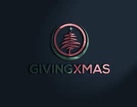 #185 for Create a Logo for our Christmas Charity Project by harishasib5