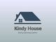 Ảnh thumbnail bài tham dự cuộc thi #788 cho                                                     Kindy House
                                                