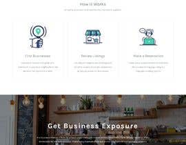 #3 for Reinvent / Upgrade Small Business Directory Website (now using Pressable / Wordpress GeoDirectory Template) by Wordpresxpert