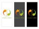 Kilpailutyön #71 pienoiskuva kilpailussa                                                     Logo Design for Energy/Mineral Drink
                                                