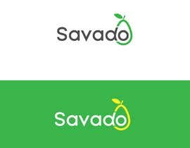 #161 for design a logo for biodegradable avocado seed based food container company by alim132647