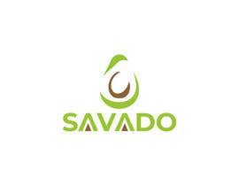 #143 สำหรับ design a logo for biodegradable avocado seed based food container company โดย abulbasharb00