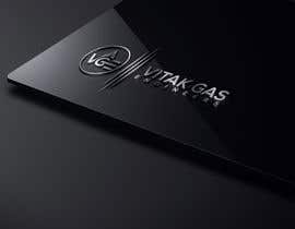 #87 for A Gas Safe company we install, service and repair gas appliances in domestic households. Our trading name is VITAK Gas engineers and we are looking for our logo to have a corporate look and feel to it. The design must be obvious that we deal with Gas. by digitalstudio5