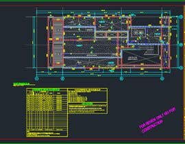 natacamachog tarafından Create an office floor plan - 11/02/2020 15:41 EST için no 6