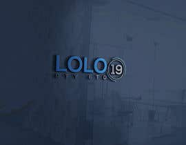 #94 for LOLO 19 Pty Ltd by nilufab1985