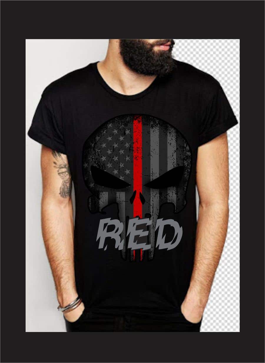 Příspěvek č. 74 do soutěže                                                 *** 10 Shirt US Patriotic designs Needed!!
                                            