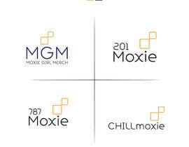 #81 for Please create FOUR (4) logos for online retail business by mohammadferdous5