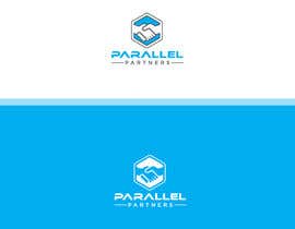 #979 for logo design needed for new company by ashoklong599