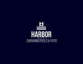 #130 for Logo Design for Pool &amp; Design company by LaunchControl