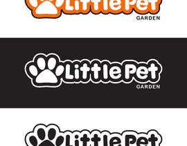 #74 for Logo Design for a Pet Store by GraphNestStudio