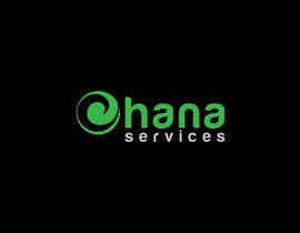 #36 for Ohana services by asmaulhaque449