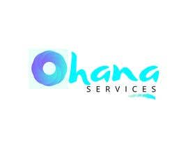 #51 สำหรับ Ohana services โดย HasanMujtaba00