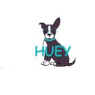 #74 for Pet puppy logo! :) by abhalimpust