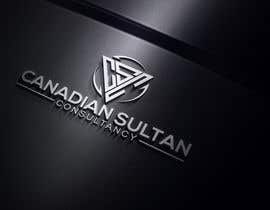 #27 for Logo for Canadian Sultan Consultancy by mf0818592