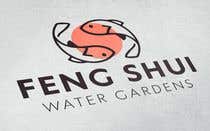 #114 for LOGO NEEDED FOR WATER GARDEN SMALL BUSINESS by ruizedgardo