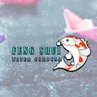 #110 cho LOGO NEEDED FOR WATER GARDEN SMALL BUSINESS bởi Bipro1902