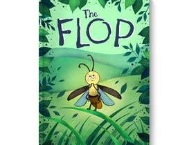 #38 dla Childrens book about a firefly przez episodicdrawing