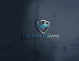 #60 för Pool Company Logo Needed av hossainmanik0147