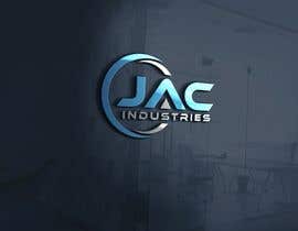 #32 pentru J•A•C Industries de către rajibhridoy