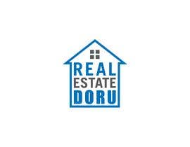#449 for Logo For Real Estate Investor by tanmoy4488