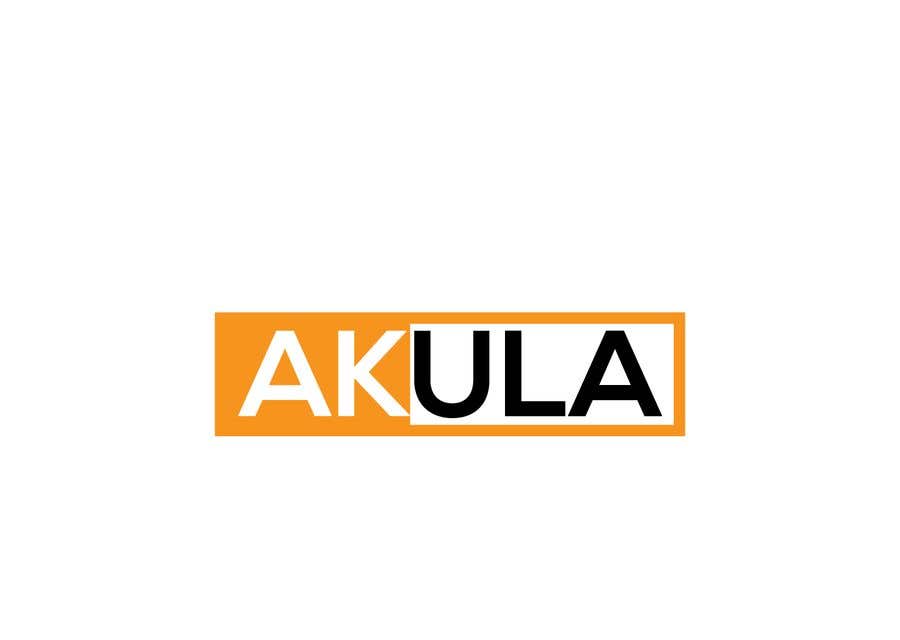 Contest Entry #43 for                                                 Akula4Gov -- Logo Competition
                                            