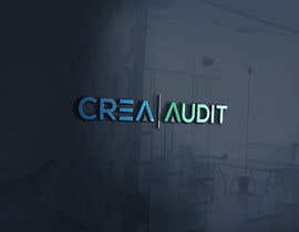 #6 for Crea Audit by altafhossain3068