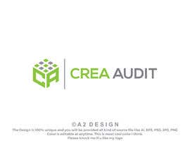 #23 for Crea Audit by altafhossain3068