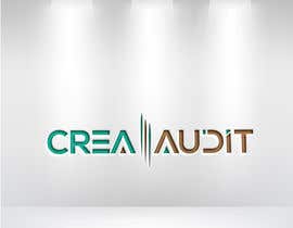 #257 for Crea Audit by mdmahabub01