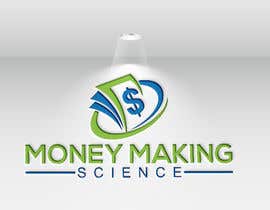 #164 dla money making science przez ffaysalfokir