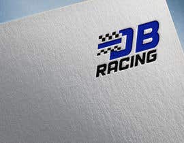 Nro 177 kilpailuun race team logo käyttäjältä Swapan7