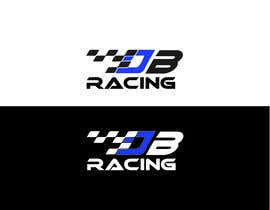 #139 สำหรับ race team logo โดย Anukulp