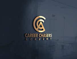 #1118 for Career Chasers Academy by SAIFULLA1991