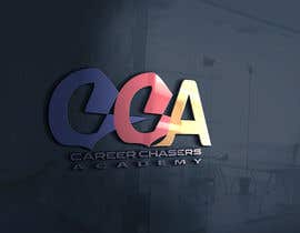 #1132 cho Career Chasers Academy bởi rashendramath34