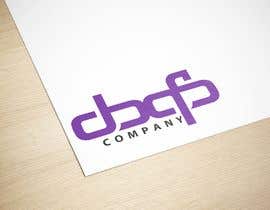 #10 untuk Logo Design for DB96 company oleh Hossainalamin