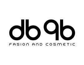 #21 untuk Logo Design for DB96 company oleh vardanfilm