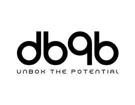 #24 untuk Logo Design for DB96 company oleh vardanfilm