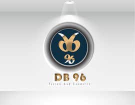 #15 untuk Logo Design for DB96 company oleh foysal20200