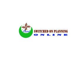 #5 untuk Switched On Planning oleh mhossain2020