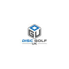#208 pentru Design a new logo for &quot;Disc Golf Uk&quot; de către masud2222