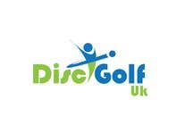 #191 para Design a new logo for &quot;Disc Golf Uk&quot; por wilfridosuero