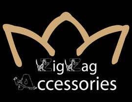 #20 pёr We need a logo for an accessories shop nga mdshadadtsa66