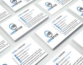 #58 for I need a data sheet design for an existing company by ahossainali