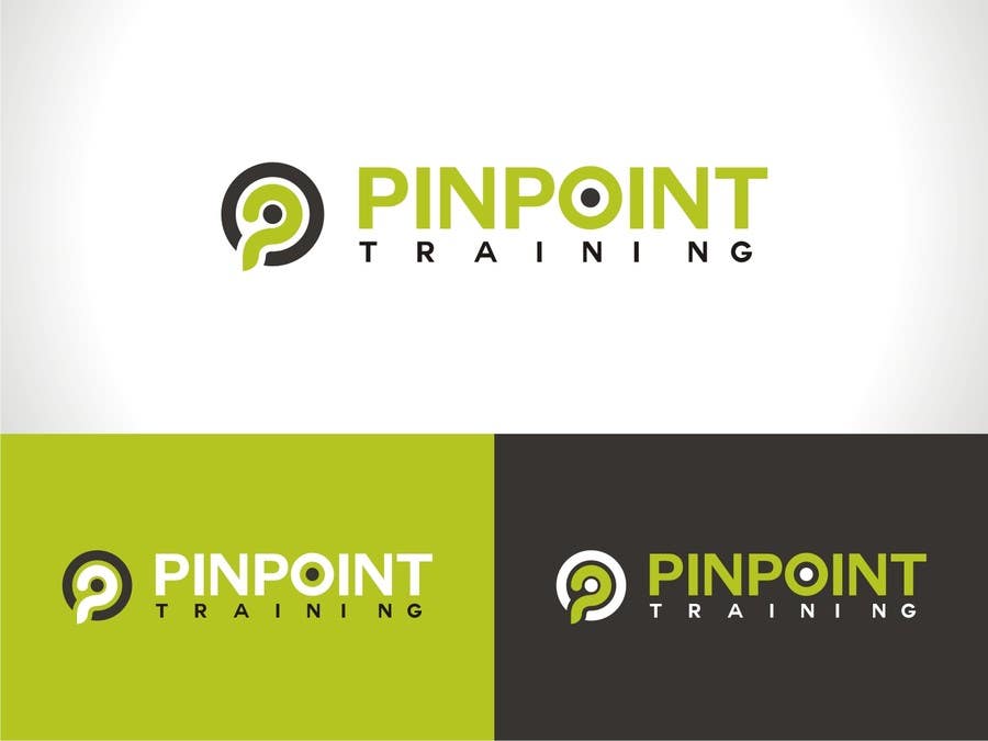 Proposition n°14 du concours                                                 PinPoint Training
                                            